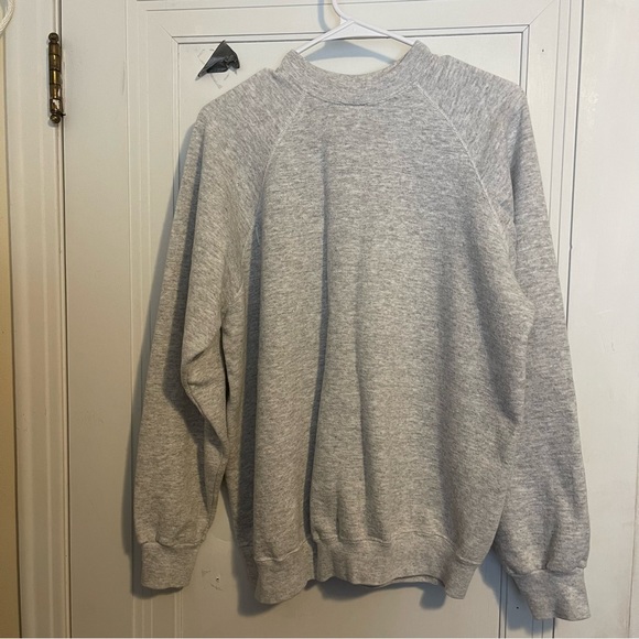 Tultex These colors dont run sweatshirt   Xl - Picture 6 of 8